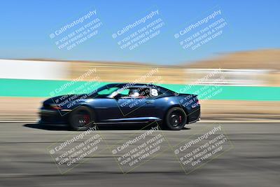 media/Feb-23-2025-Speed Ventures (Sun) [[25fd992014]]/Green Group/Session 3 (Grid and Start-Finish)/